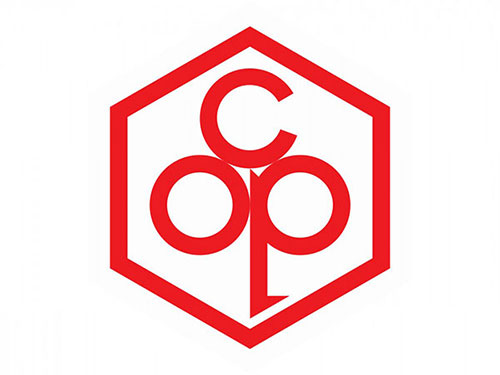Logo 6