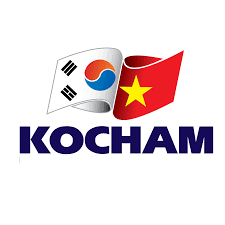 Korea Chamber of Commerce in Vietnam