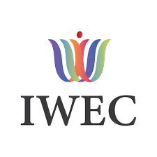 International Women's Entrepreneurial Challenge