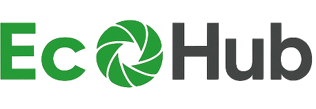 EcoHub